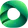 Olivon